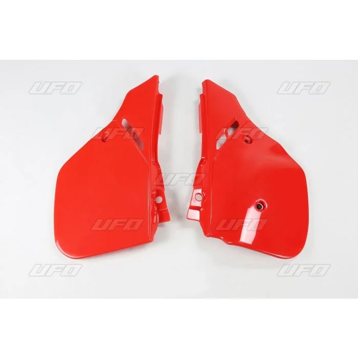 goedhartmotoren11-1445005