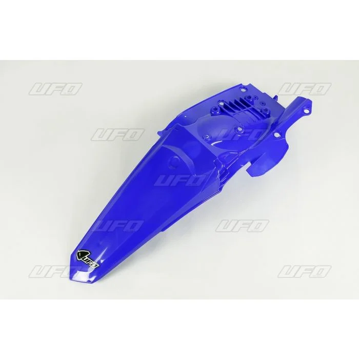 goedhartmotoren11-1445555