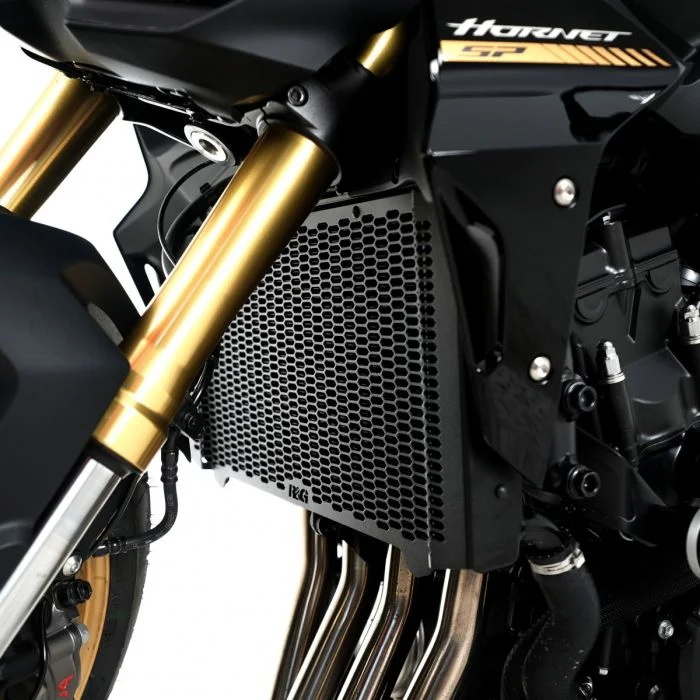goedhartmotoren11-1446430