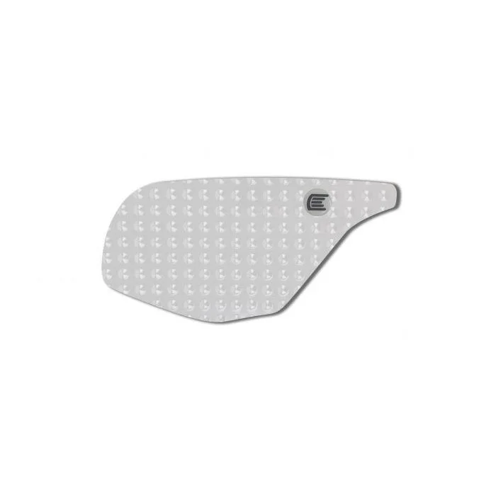 goedhartmotoren11-1446990