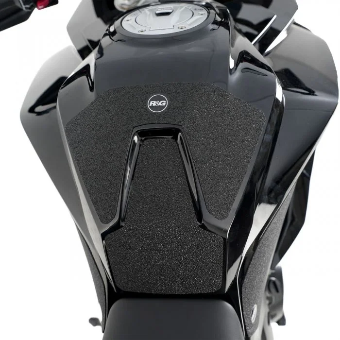 goedhartmotoren11-1447467