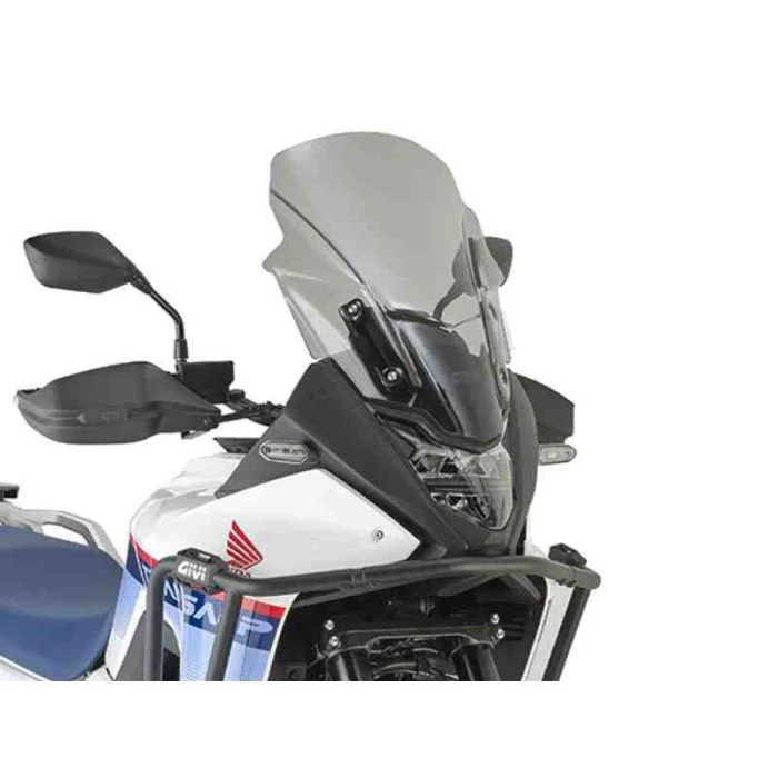goedhartmotoren11-1447682