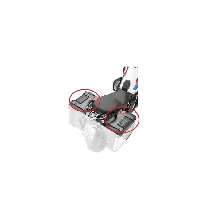 goedhartmotoren11-1448724