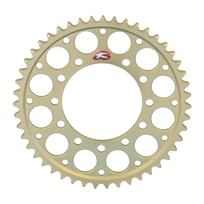 goedhartmotoren11-1449140