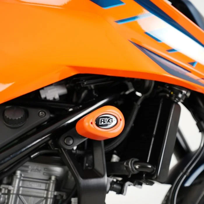 goedhartmotoren11-1449157