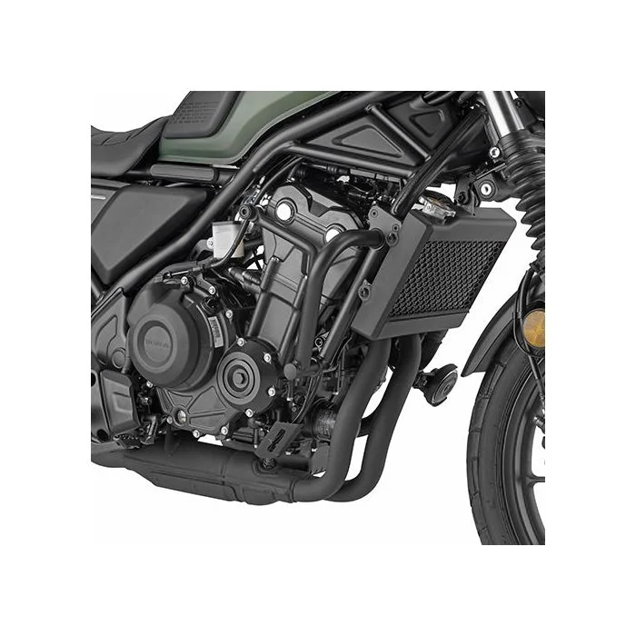goedhartmotoren11-1449351