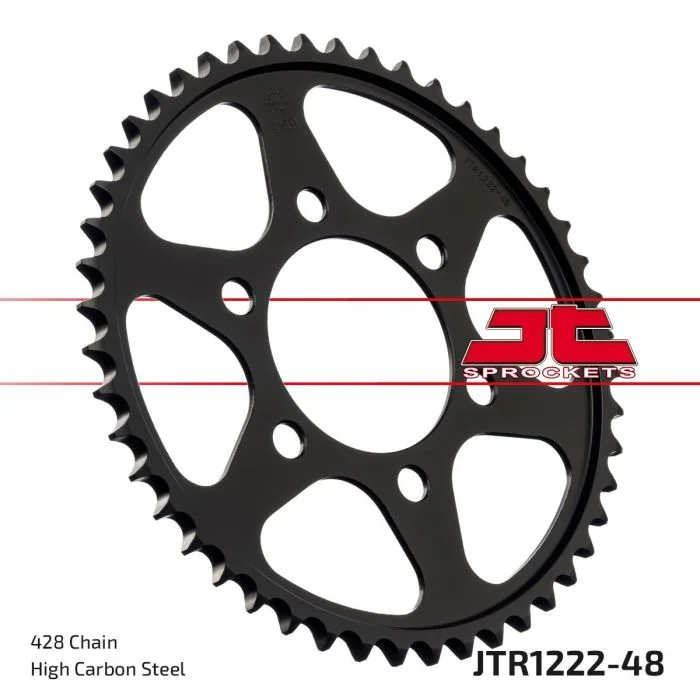 goedhartmotoren11-1450109