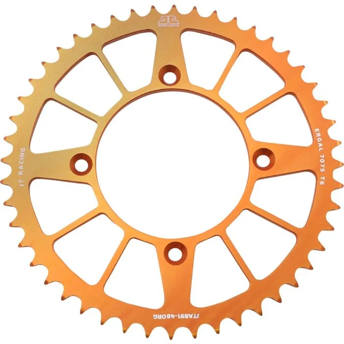 goedhartmotoren11-1450670