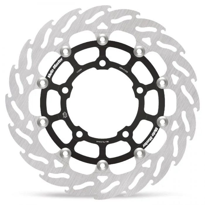 goedhartmotoren11-1450738