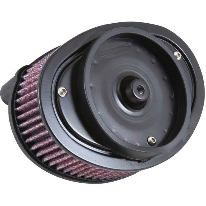 goedhartmotoren11-1450776