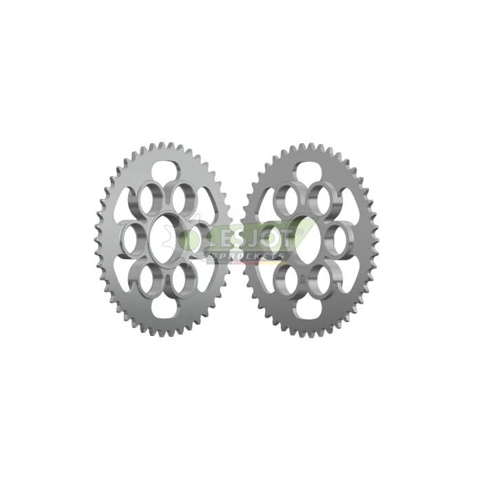 goedhartmotoren11-1451205