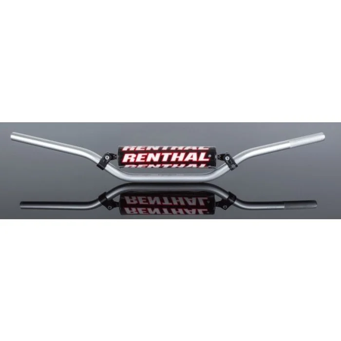 goedhartmotoren11-1451763