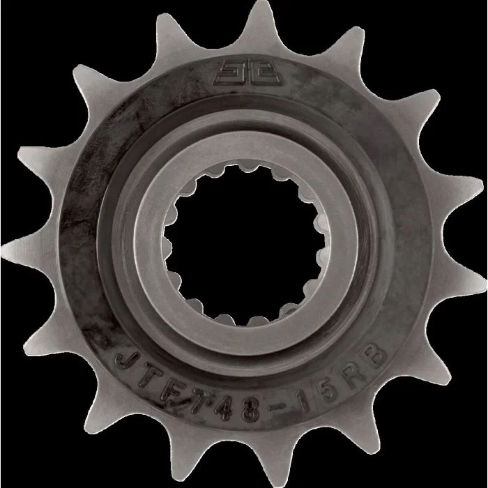 goedhartmotoren11-1451923