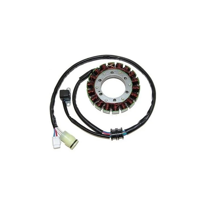 goedhartmotoren11-1452081