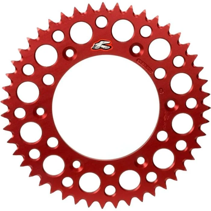 goedhartmotoren11-1453037