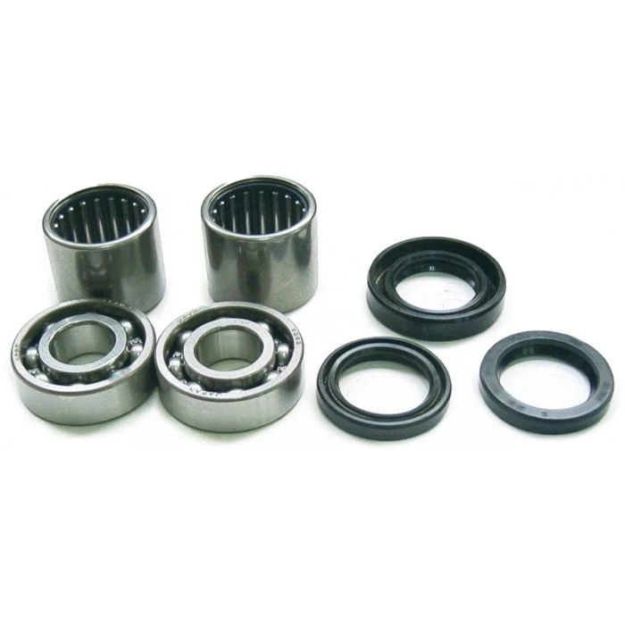 goedhartmotoren11-1454047