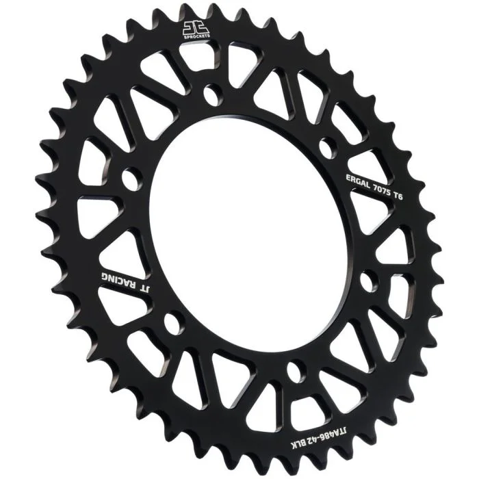 goedhartmotoren11-1454398
