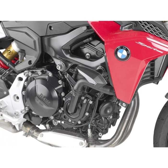 goedhartmotoren11-1454587