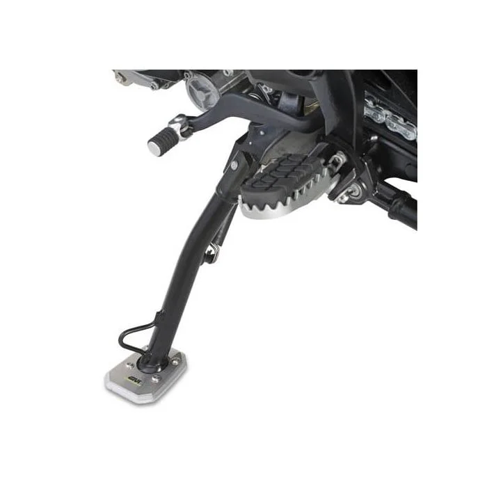 goedhartmotoren11-1454675
