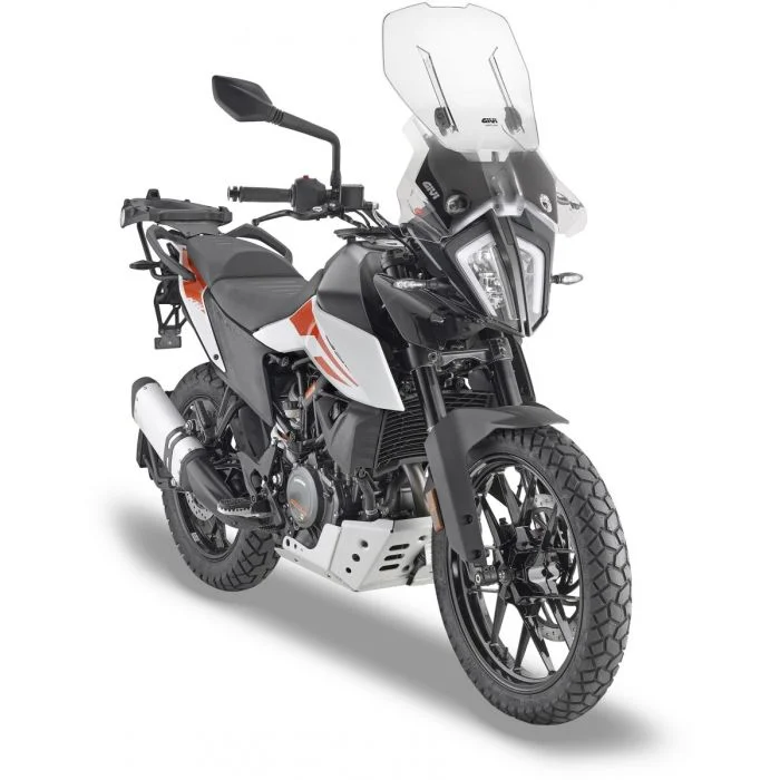 goedhartmotoren11-1454843