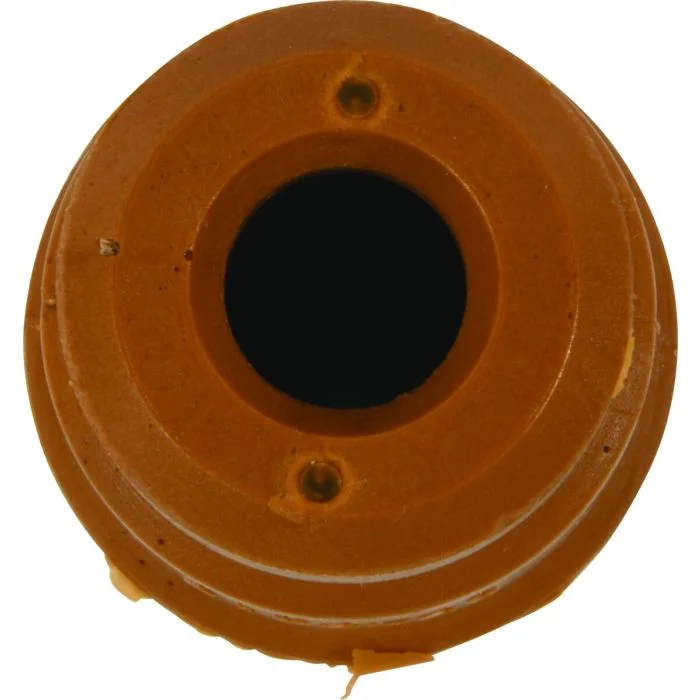 goedhartmotoren11-1454963