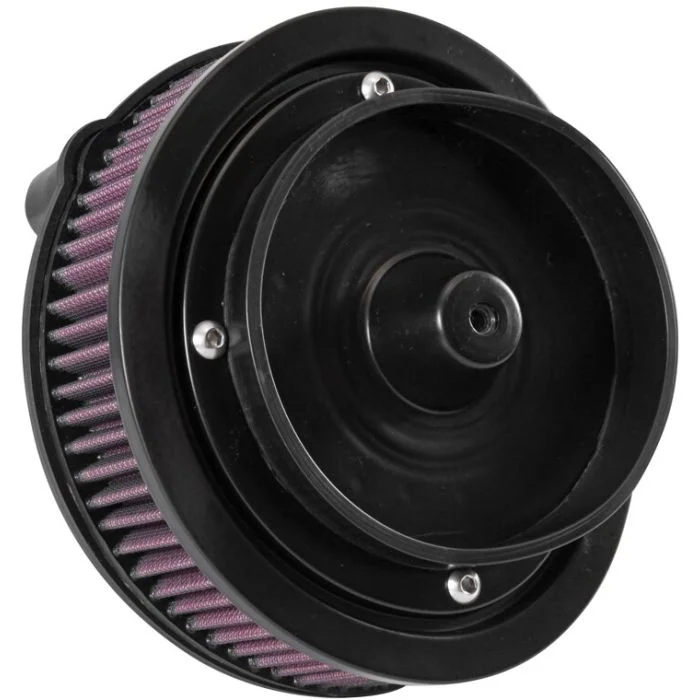 goedhartmotoren11-1455506