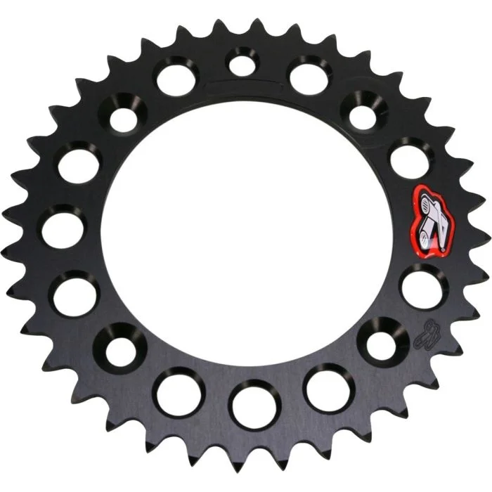goedhartmotoren11-1455693