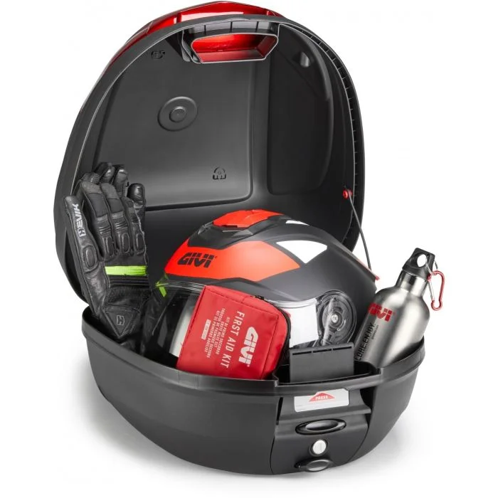 goedhartmotoren11-1455990