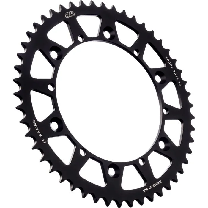 goedhartmotoren11-1456660