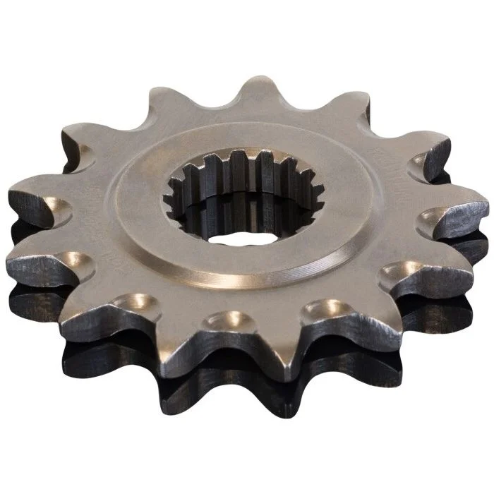 goedhartmotoren11-1456735