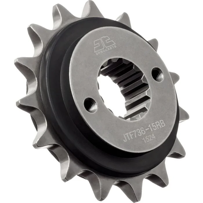 goedhartmotoren11-1456880