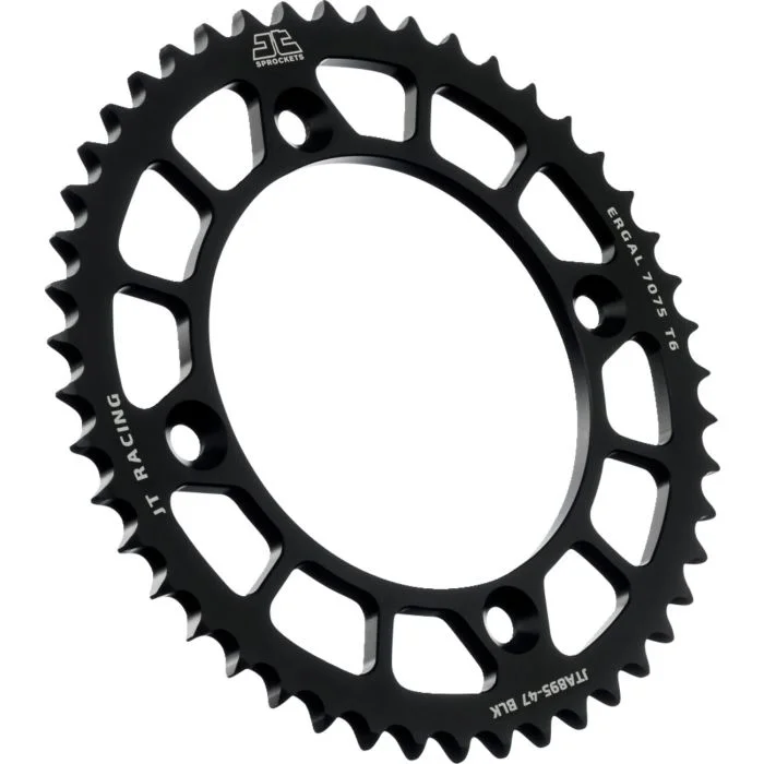 goedhartmotoren11-1457131