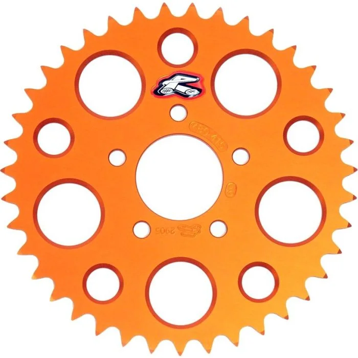goedhartmotoren11-1457582