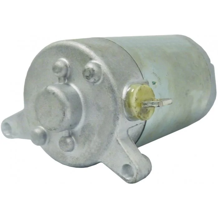 goedhartmotoren11-1459252