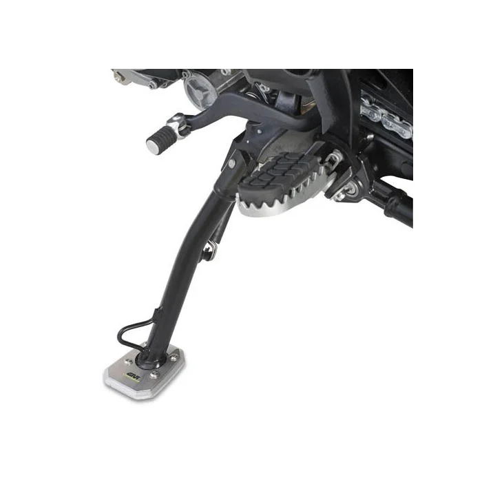 goedhartmotoren11-1459664