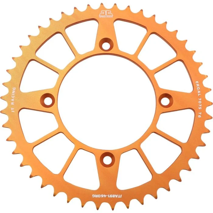 goedhartmotoren11-1459706