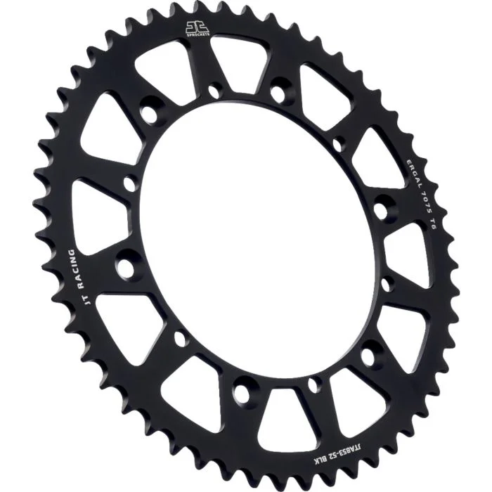 goedhartmotoren11-1460089