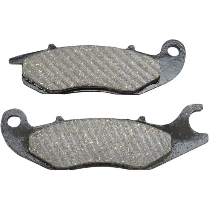goedhartmotoren11-1460619