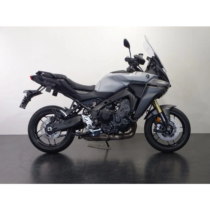 goedhartmotoren11-1461433