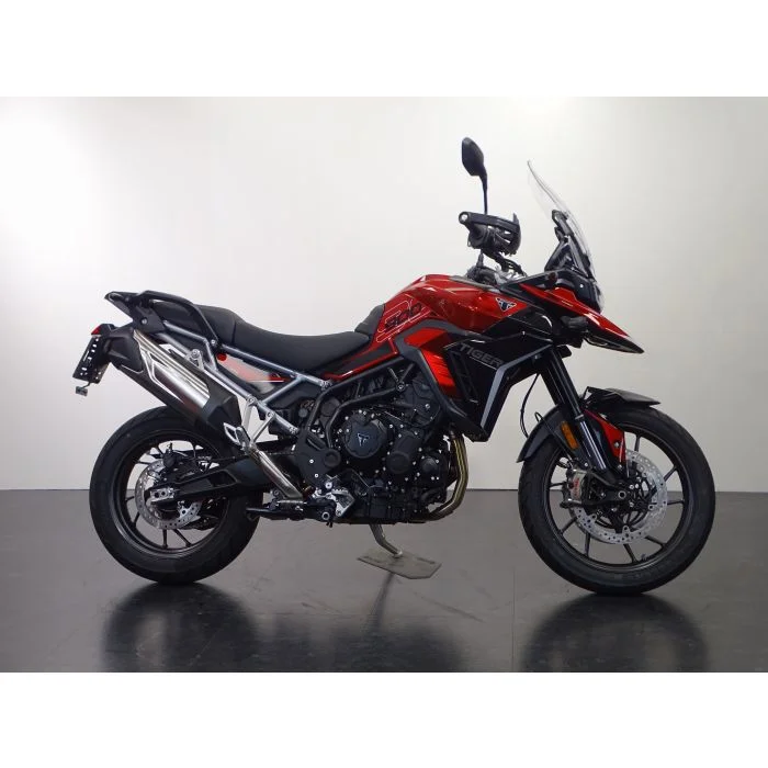 goedhartmotoren11-1461471