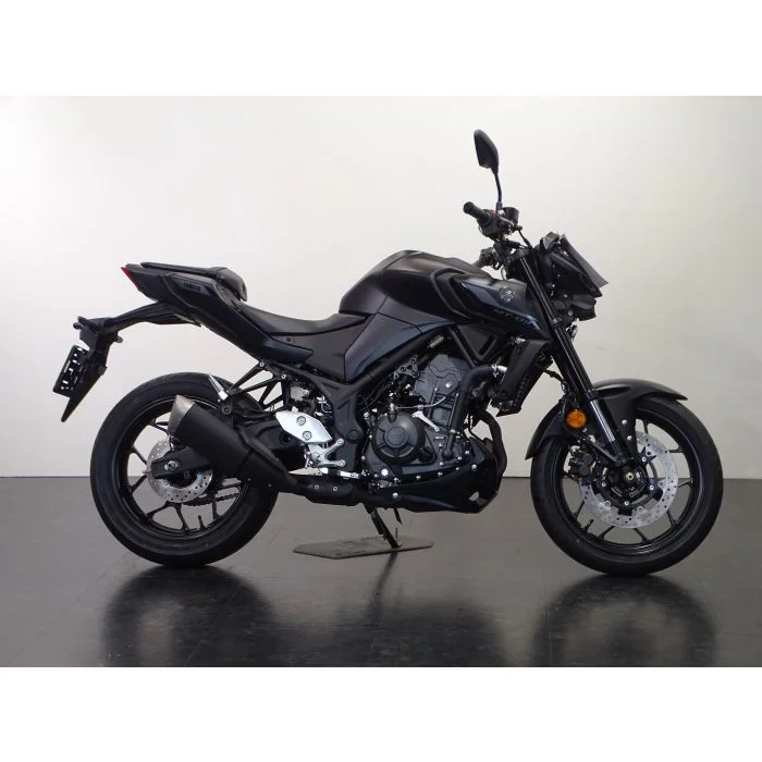 goedhartmotoren11-1461492