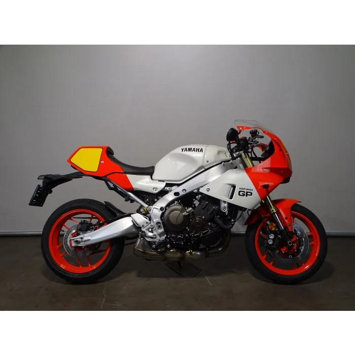 goedhartmotoren11-1461510