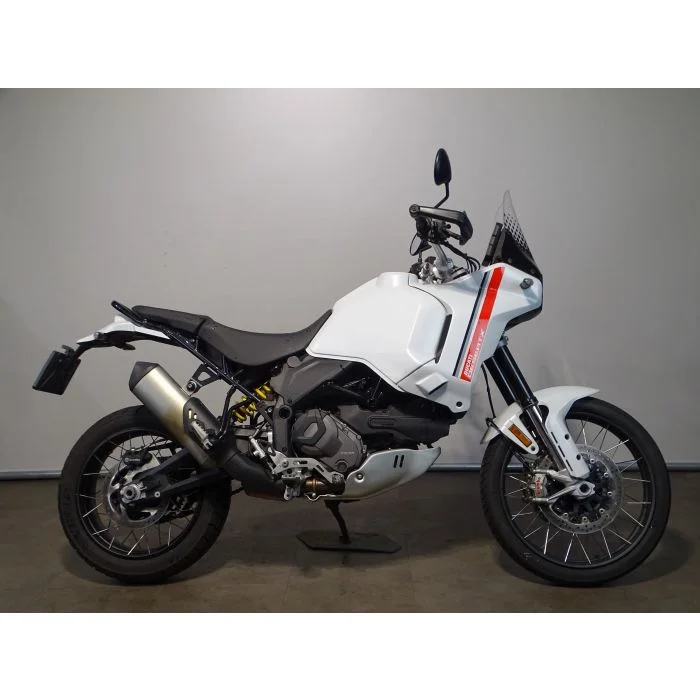 goedhartmotoren11-1461539