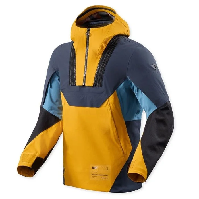 goedhartmotoren11-1462145