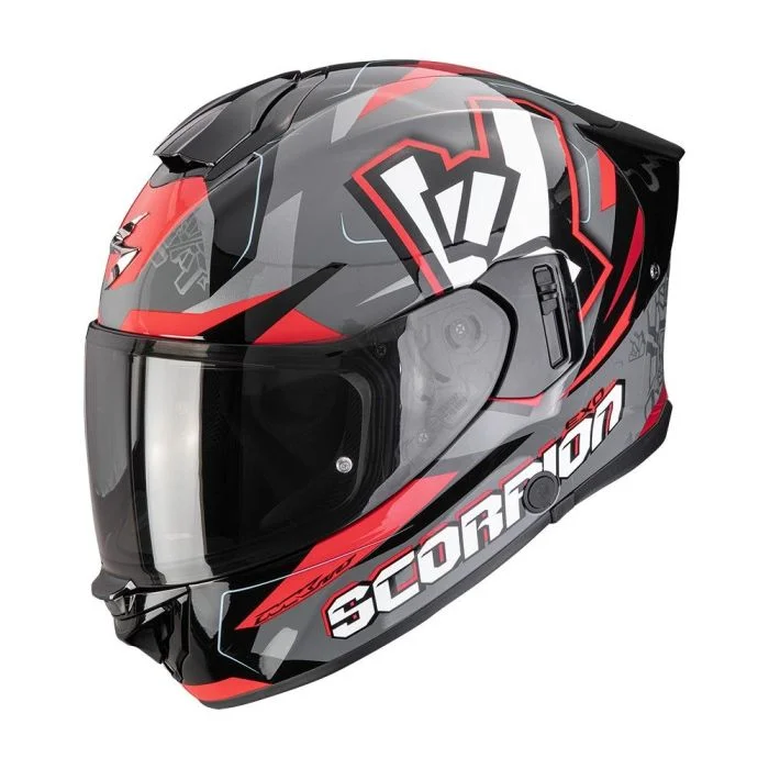 goedhartmotoren11-1462217