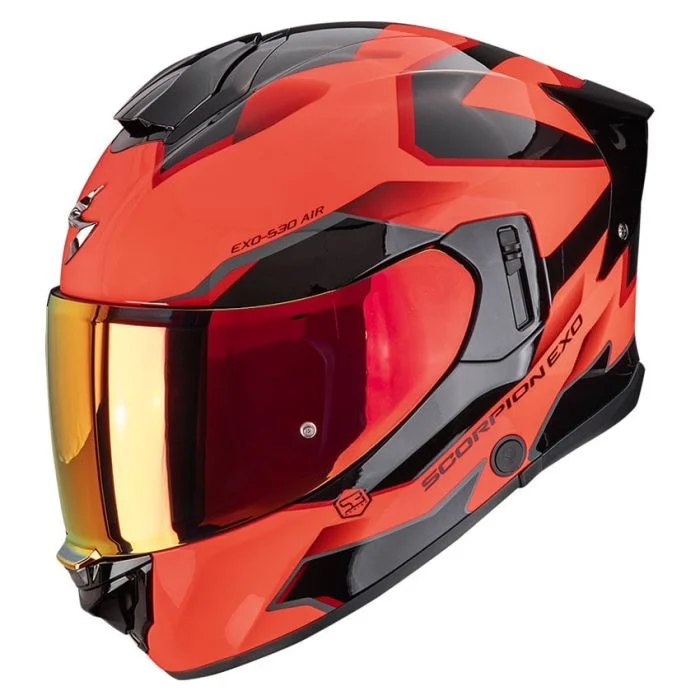goedhartmotoren11-1462225