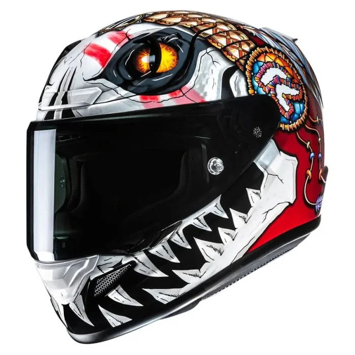 goedhartmotoren11-1462273
