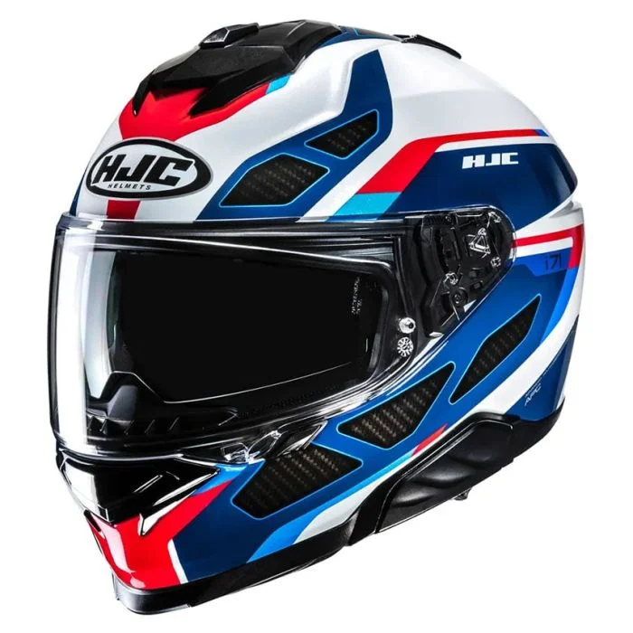 goedhartmotoren11-1462324