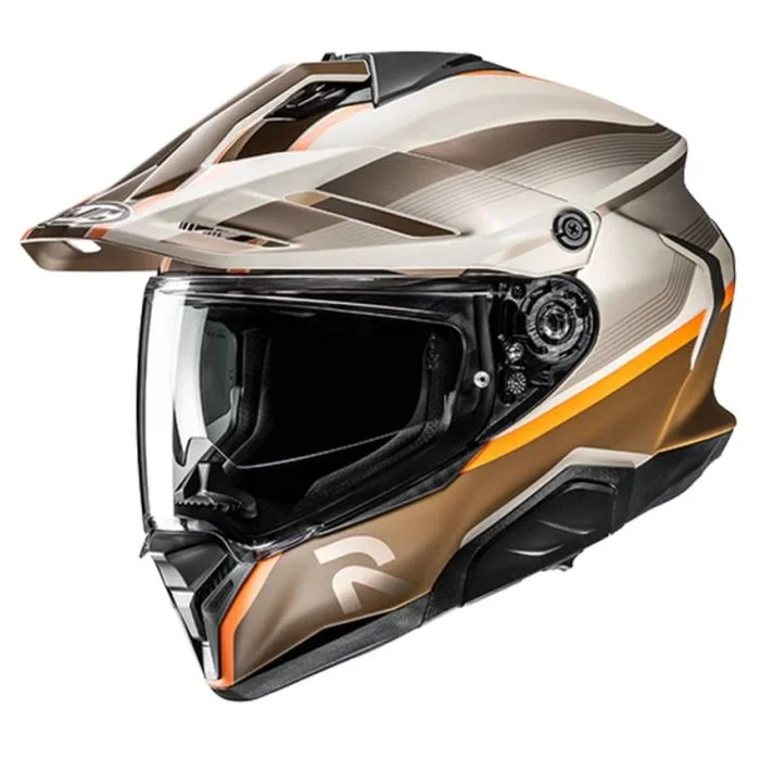 goedhartmotoren11-1462346