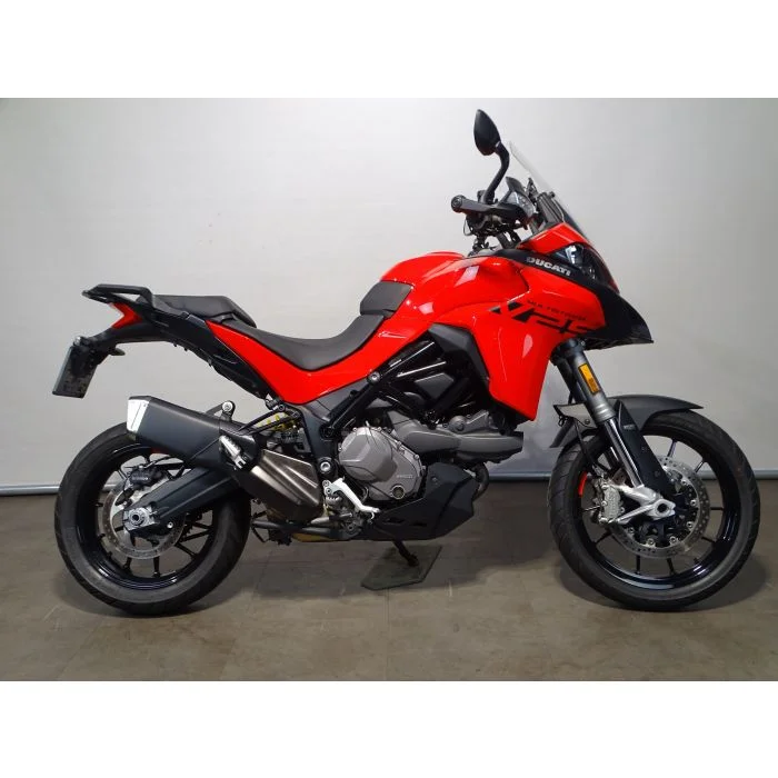 goedhartmotoren11-1462430